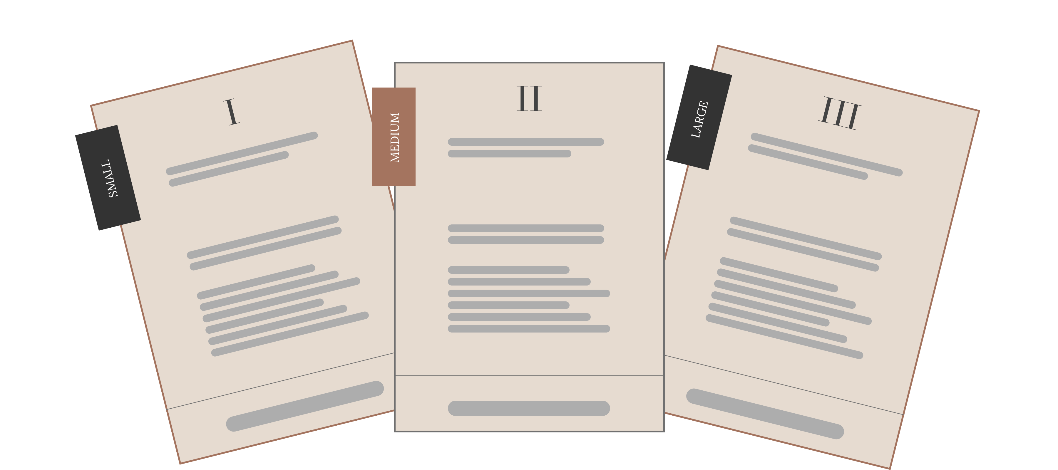 Hochzeitspakete MB-Film. Paket 1 kostet 1899€, Paket 2 kostet 2399€, Paket 3 kostet 2799€ Hochzeitspakete MB-Film. Paket 1 kostet 1899€, Paket 2 kostet 2399€, Paket 3 kostet 2799€